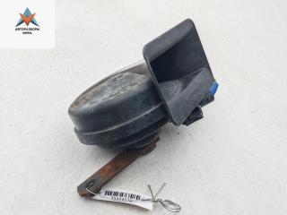 сигнал (клаксон) Volkswagen Sharan 1 поколение [2-й рестайлинг] 2004, 2.0 л., бензин, МКПП, чёрный, минивэн, 3B0951221