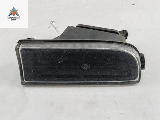 фара противотуманная правая BMW 7 серия E38 1997, 3.5 л., бензин, АКПП, зелёный, седан, 14382600