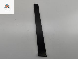 накладка двери (крышки) багажника Ford Fusion 1 поколение [рестайлинг] 2005, 1.4 л., бензин, робот, красный, хетчбэк 5 дв., 2N11N25458AN