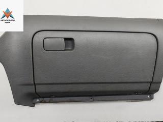 бардачок Volkswagen Golf 5 поколение 2004, 1.4 л., бензин, МКПП, синий, хетчбэк 5 дв., 1K1857290