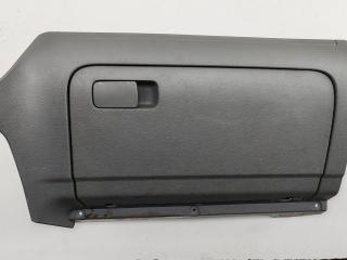 бардачок Volkswagen Golf-5 2004, 1.4 л., бензин, МКПП, синий, хетчбэк 5 дв., 1K1857290