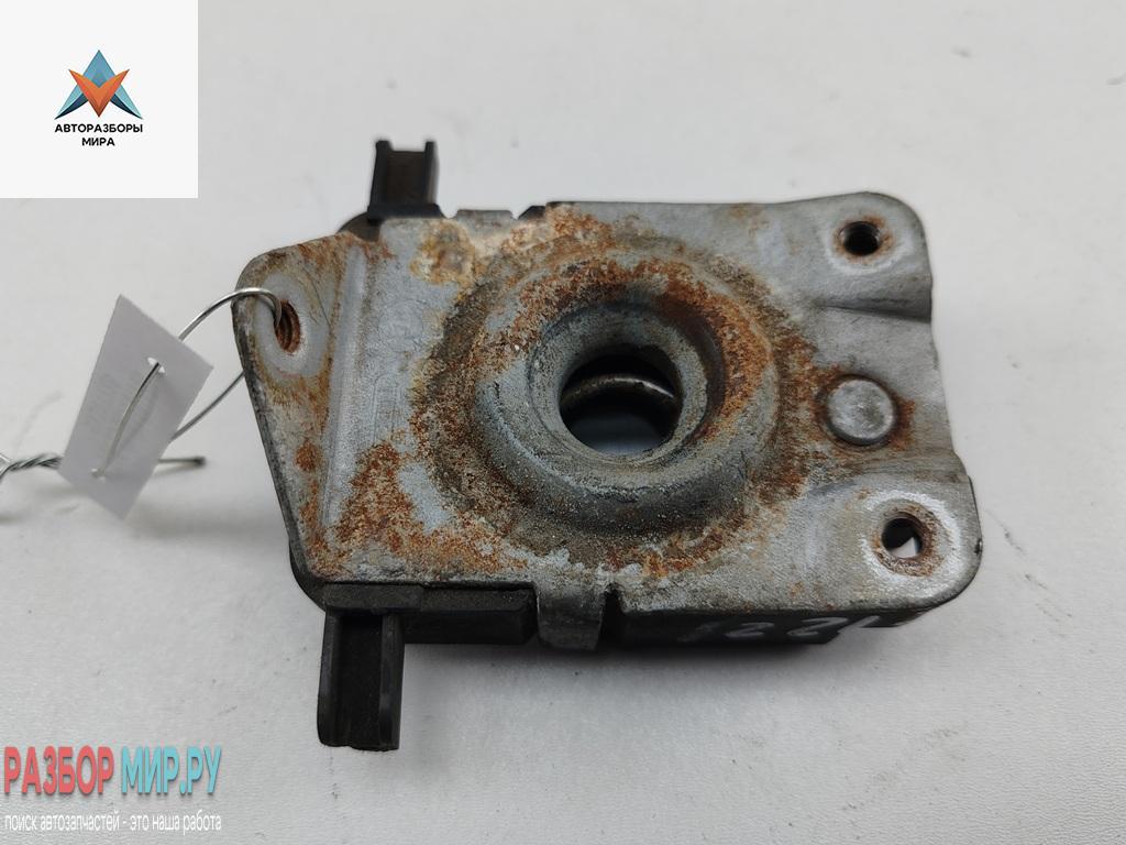 замок капота BMW 3 серия E46 1999, 2.0 л., бензин, МКПП, синий, седан, 8203859 - фото №1