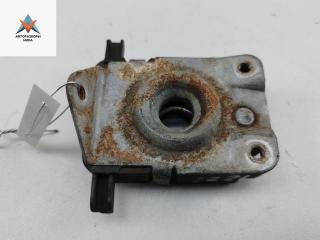 замок капота BMW 3 серия E46 1999, 2.0 л., бензин, МКПП, синий, седан, 8203859