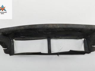 воздуховод Ford Focus 3 поколение [рестайлинг] 2014, 1.0 л., бензин, МКПП, серый, универсал, BM51-8312AC