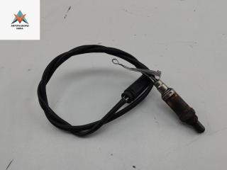 лямбда-зонд BMW 3 серия E46 1999, 2.0 л., бензин, 1433940, 0258005109