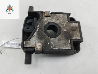 замок капота BMW 3 серия E46 1999, 2.0 л., бензин, МКПП, синий, седан, 8203859