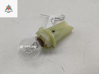 Патрон лампы фонаря BMW 3 серия E36 [рестайлинг] 1997, 1.6 л., бензин, МКПП, чёрный, седан, 1387363