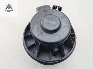 моторчик печки Ford Mondeo 4 поколение [рестайлинг] 2012, 2.0 л., дизель, МКПП, серый, универсал, 6G9T18456AA