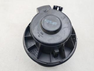 моторчик печки Ford Mondeo IV 2012, 2.0 л., дизель, МКПП, серый, универсал, 6G9T18456AA