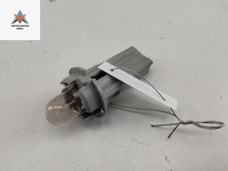 Патрон лампы фонаря BMW 3 серия E36 [рестайлинг] 1997, 1.6 л., бензин, МКПП, чёрный, седан, 1387364