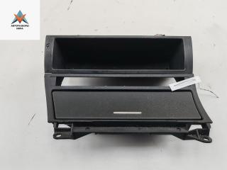 пепельница BMW 3 серия E46 [рестайлинг] 2004, 1.8 л., бензин, МКПП, серый, хетчбэк 3 дв., 8268887, 8268888