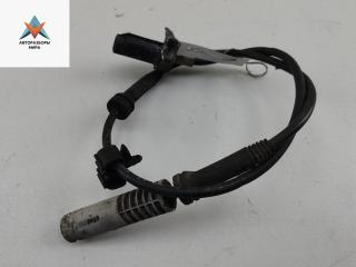 датчик ABS BMW 5 серия E39 1998, 2.5 л., бензин, АКПП, серый, седан