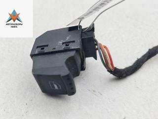 кнопка стеклоподъемника переднего правого Ford Galaxy 1 поколение [рестайлинг] 2003, 1.9 л., дизель, МКПП, чёрный, минивэн, 7M5959855