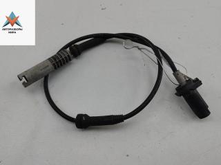 датчик ABS BMW 5 серия E39 1998, 2.5 л., бензин, АКПП, серый, седан