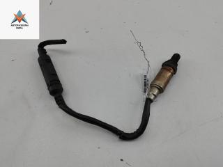 лямбда-зонд BMW 3 серия E46 1999, 2.0 л., бензин, 1742050, 0258003477