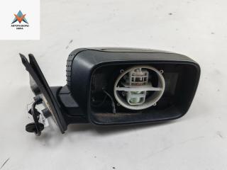 зеркало правое BMW 3 серия E36 [рестайлинг] 1997, 1.6 л., бензин, МКПП, чёрный, седан, 1977846