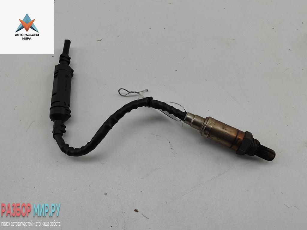 лямбда-зонд BMW 3 серия E46 1999, 2.0 л., бензин, 1742050, 0258003477 - фото №1