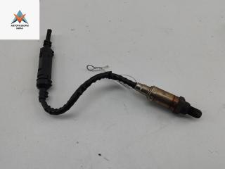 лямбда-зонд BMW 3 серия E46 1999, 2.0 л., бензин, 1742050, 0258003477