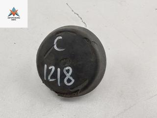 опора под домкрат (поддомкратная подушка) BMW 3 серия E36 [рестайлинг] 1997, 1.6 л., бензин, МКПП, чёрный, седан, 1960752