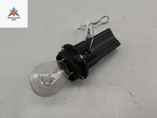 Патрон лампы фонаря BMW 3 серия E36 [рестайлинг] 1997, 1.6 л., бензин, МКПП, чёрный, седан, 1387365