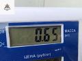 приборная панель Ford Mondeo 4 поколение [рестайлинг] 2012, 2.0 л., дизель, МКПП, серый, универсал, CS7T10849GD - фото №5