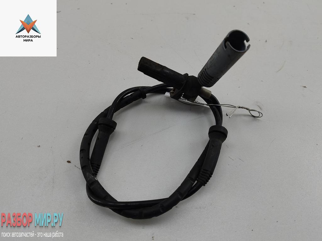 датчик ABS BMW 5 серия E39 1998, 2.5 л., бензин, АКПП, серый, седан - фото №1