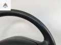 руль Mercedes-Benz C-Класс W203/S203/CL203 2003, 1.8 л., бензин, МКПП, красный, седан, 2034600903 - фото №7