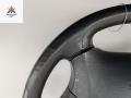руль Mercedes-Benz C-Класс W203/S203/CL203 2003, 1.8 л., бензин, МКПП, красный, седан, 2034600903 - фото №9