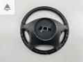 руль Mercedes-Benz C-Класс W203/S203/CL203 2003, 1.8 л., бензин, МКПП, красный, седан, 2034600903 - фото №10
