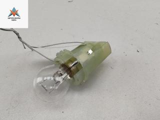 Патрон лампы фонаря BMW 5 серия E39 [рестайлинг] 2001, 2.2 л., бензин, АКПП, серый, седан, 133296