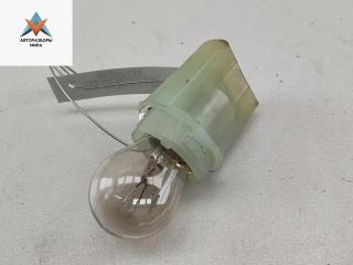 Патрон лампы фонаря BMW 5 серия E39 [рестайлинг] 2001, 2.2 л., бензин, АКПП, серый, седан, 133296