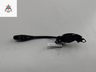 переключатель круиз-контроля Mercedes-Benz C-Класс W203/S203/CL203 2003, 1.8 л., бензин, МКПП, красный, седан