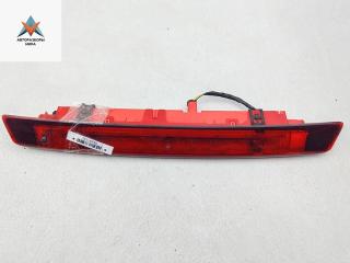 стоп-сигнал Ford Mondeo 4 поколение [рестайлинг] 2012, 2.0 л., дизель, МКПП, серый, универсал, BS7113A601BE