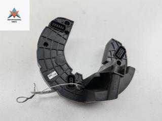 датчик угла поворота руля Mercedes-Benz S-Класс W220 2001, 4.0 л., дизель, АКПП, серый, седан, 0255454432