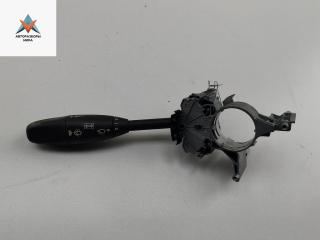 переключатель подрулевой Mercedes-Benz S-Класс W220 2001, 4.0 л., дизель, АКПП, серый, седан, 2205450010