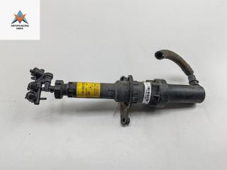 форсунка омывателя фары Mercedes-Benz S-Класс W220 2001, 4.0 л., дизель, АКПП, серый, седан, A2208601347