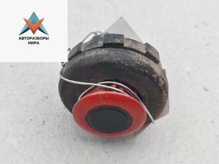 датчик парктроника Chevrolet Spark M300 2010, 1.2 л., бензин, МКПП, красный, хетчбэк 5 дв.