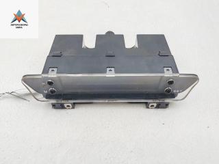 дисплей Mitsubishi Colt 6 поколение (Z20/Z30) 2005, 1.3 л., бензин, МКПП, синий, хетчбэк 5 дв., MR587777