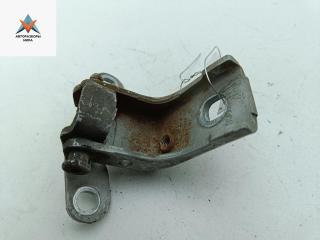 петля двери Ford Mondeo 3 поколение 2001, серый, седан, 1S7AF22807AC