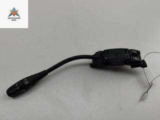 переключатель круиз-контроля Mercedes-Benz C-Класс W203/S203/CL203 [рестайлинг] 2004, 2.2 л., дизель, АКПП, синий, универсал