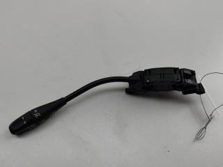 переключатель круиз-контроля Mercedes-Benz C W203 2004, 2.2 л., дизель, АКПП, синий, универсал