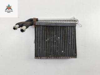 испаритель кондиционера Ford Mondeo 4 поколение [рестайлинг] 2012, 2.0 л., дизель, МКПП, серый, универсал