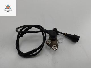 датчик ABS Mercedes-Benz C-Класс W201 [рестайлинг] 1989, 2.0 л., бензин, МКПП, красный, седан