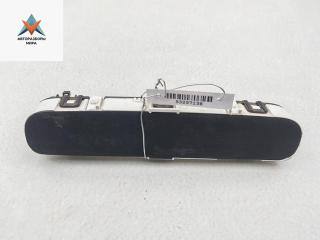 дисплей Chevrolet Spark M300 2010, 1.2 л., бензин, МКПП, красный, хетчбэк 5 дв., 94573210