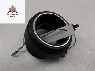 Иммобилайзер Mercedes-Benz A-Класс W168/V168 [рестайлинг] 2003, 1.6 л., бензин, АКПП, синий, хетчбэк 5 дв.