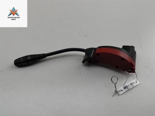 переключатель круиз-контроля Mercedes-Benz S-Класс W220 2001, 4.0 л., дизель, АКПП, серый, седан, 0075457624