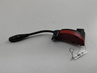 переключатель круиз-контроля Mercedes-Benz S-Class W220 2001, 4.0 л., дизель, АКПП, серый, седан, 0075457624