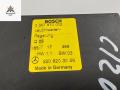 блок управления светом Mercedes-Benz S-Класс W220 2001, 4.0 л., дизель, АКПП, серый, седан, 2208203026 - фото №2