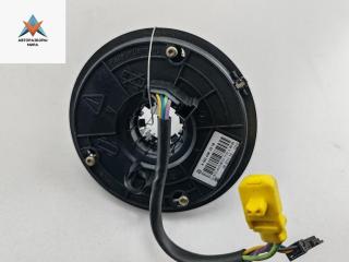 шлейф руля Mercedes-Benz S-Класс W220 2001, седан, 0004640318