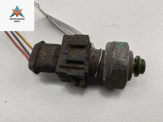 датчик кондиционера Mercedes-Benz A-Класс W168 1999, 1.4 л., бензин, робот, белый, хетчбэк 5 дв., 1708300072